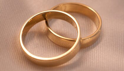Photo Ring