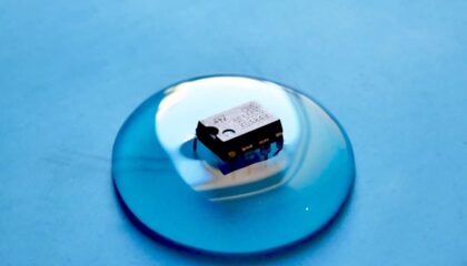 Photo Wearable Sensors