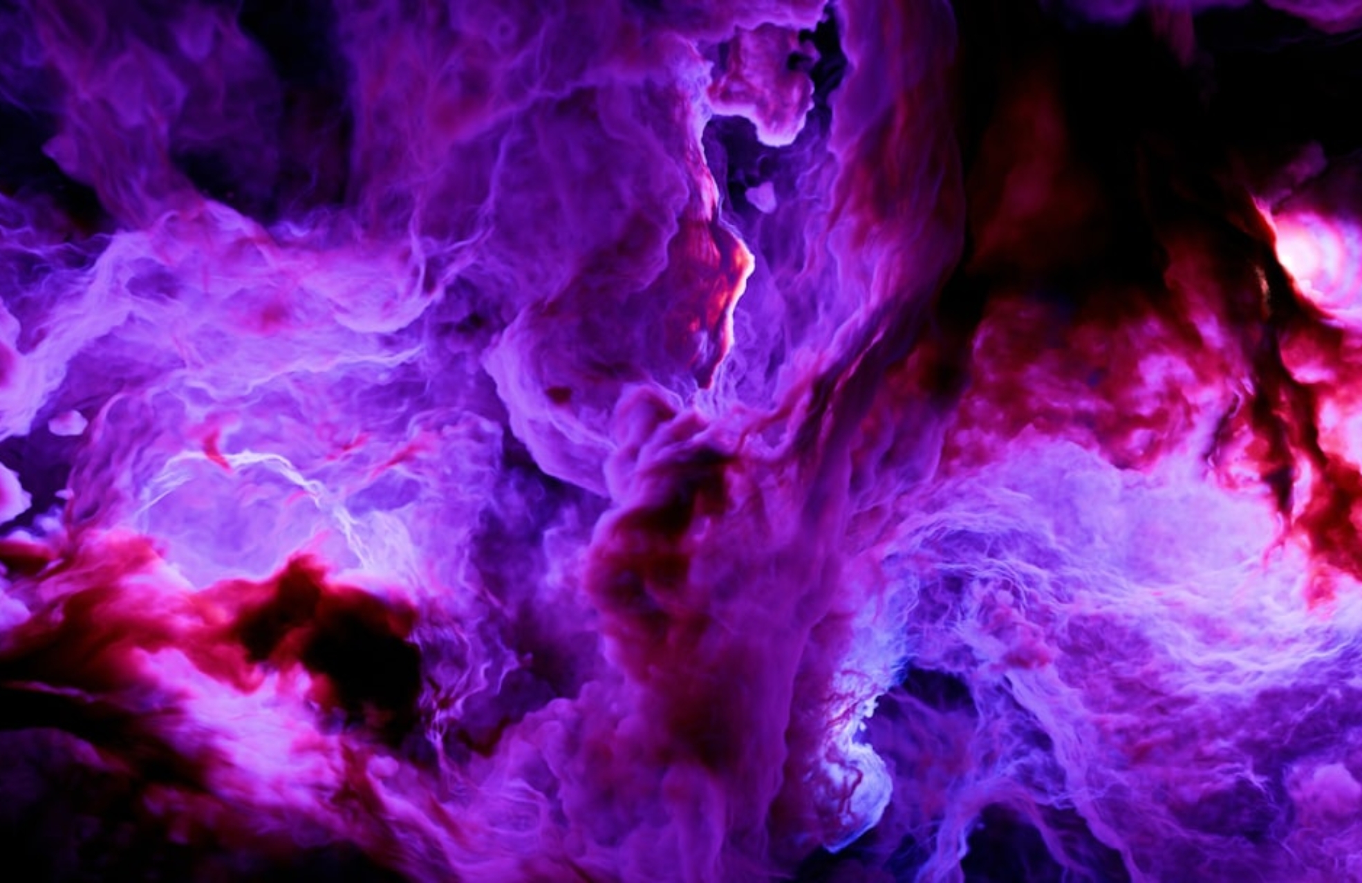 Home 71 Photo Volumetric