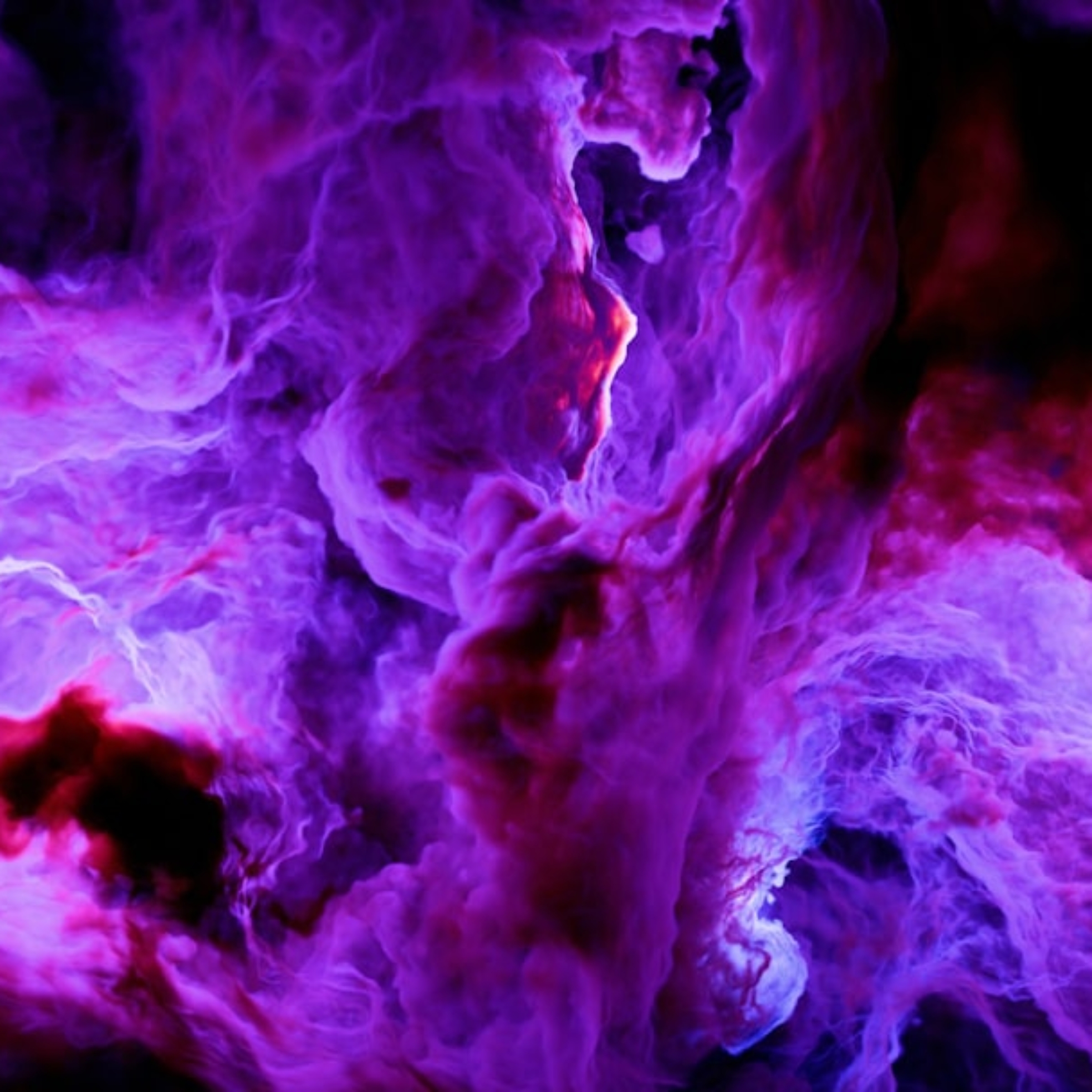 Home 100 Photo Volumetric