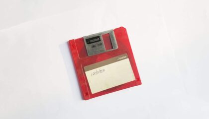 Photo Displays