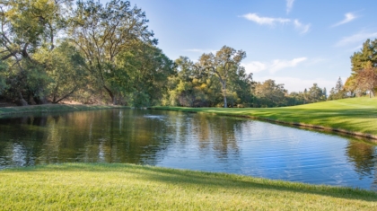 Photo Interoperability