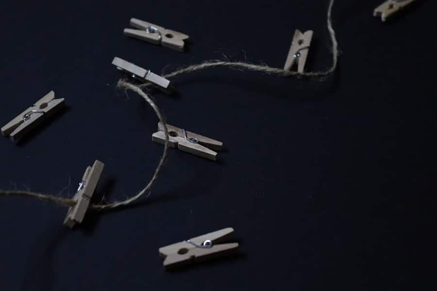 Photo Implantable Wearables