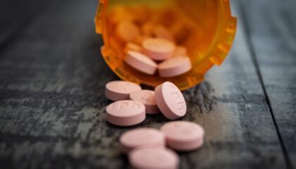 Photo Pharmaceuticals