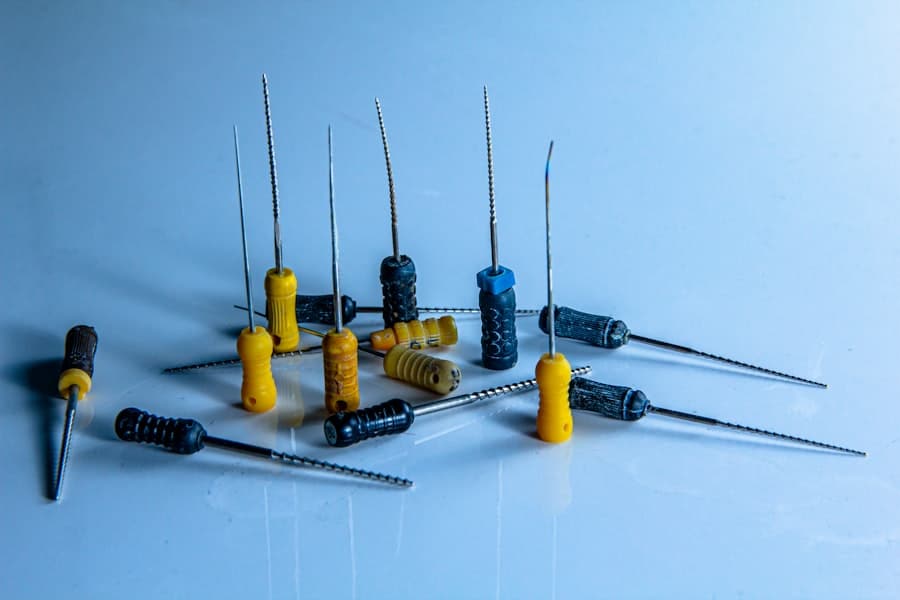 Photo Bioelectronics