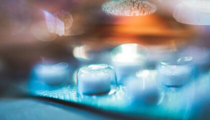 Photo Pharma