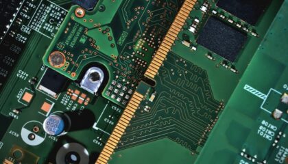 Photo Computing