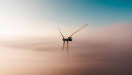 Photo Energy
