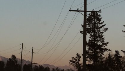 Photo Utility
