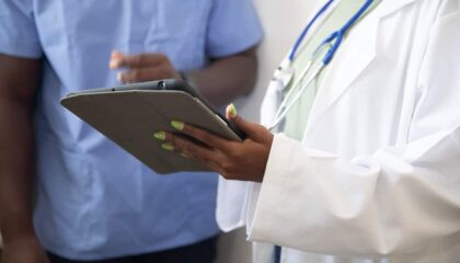 Photo Healthcare