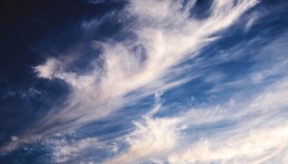 Photo Wind