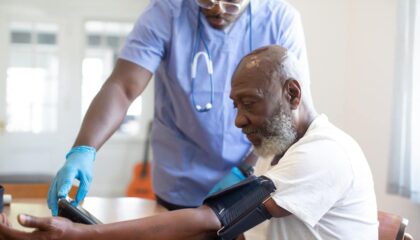 Photo Healthcare