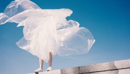 Photo Fashion