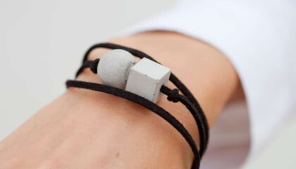 Photo Wearable Innovations