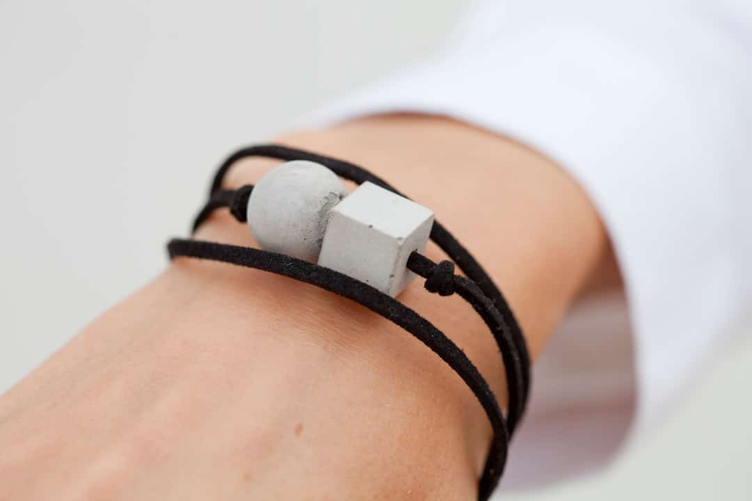 Photo Wearable Innovations