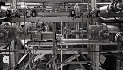 Photo Manufacturing