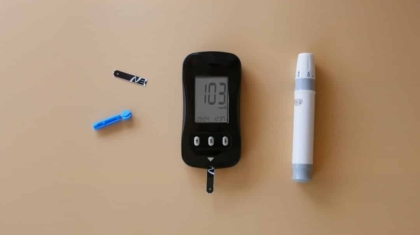 Photo Wearable Sensors