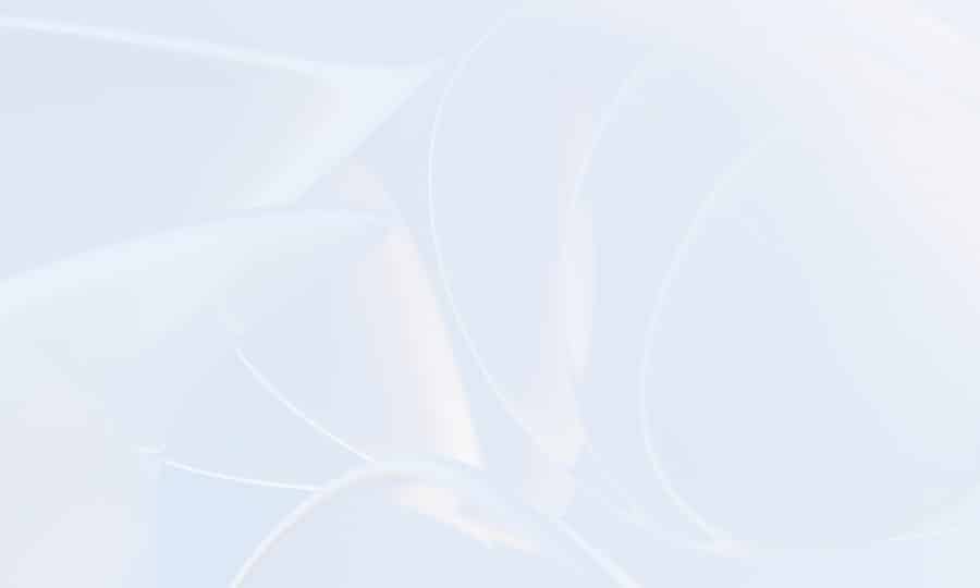 Photo Biotech Breakthroughs