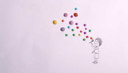 Photo Creativity