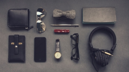 Photo Wearable Devices