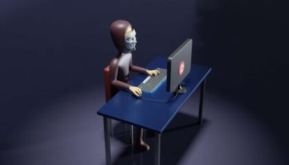 Photo Fraud