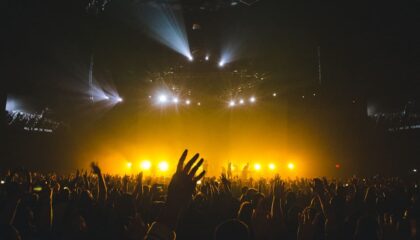 Photo Music