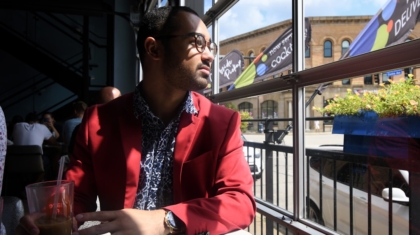 Photo Smart Clothing