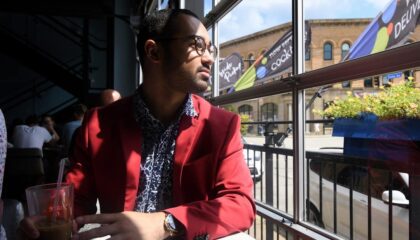 Photo Smart Clothing