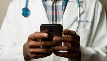 Photo Healthcare