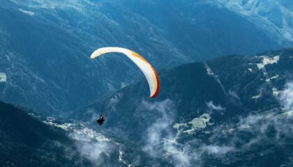 Photo Extremesports