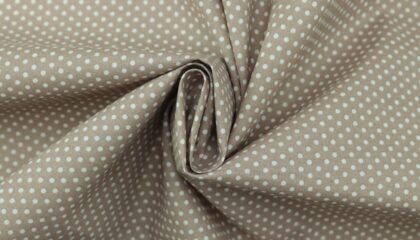 Photo Smart Fabrics