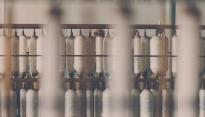 Photo Fabrics