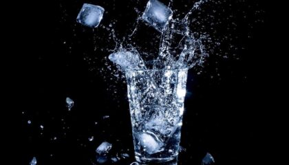 Photo Hydration