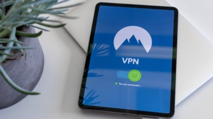 Photo VPN