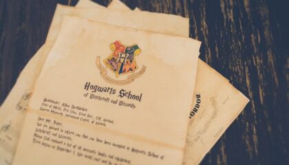 Photo Certificates