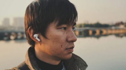 Photo Augmented Hearing Devices