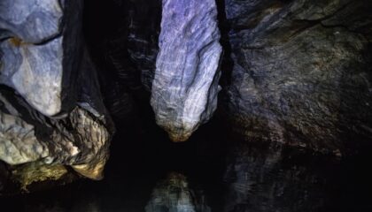 Photo Exploration