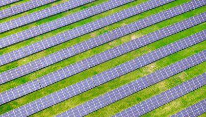 Photo Renewable