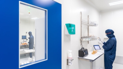 Photo Pharmaceuticals