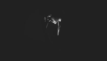 Photo Pain