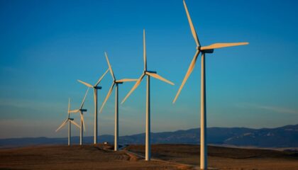 Photo Renewables