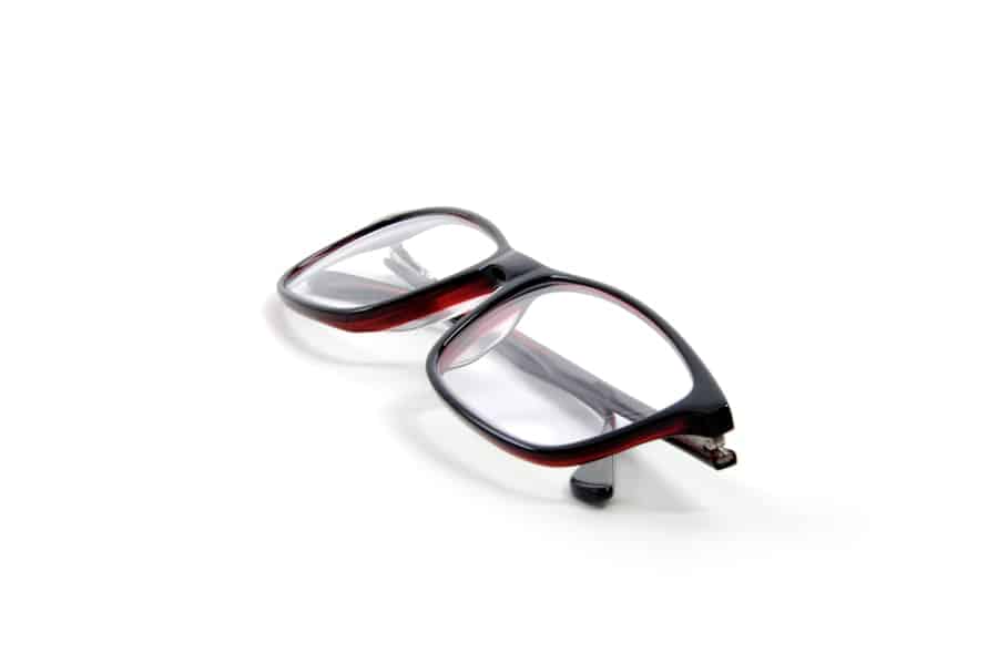 Smart Audio Glasses