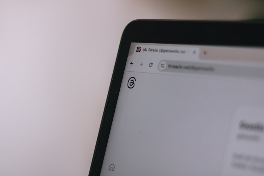Browser Isolation Technology