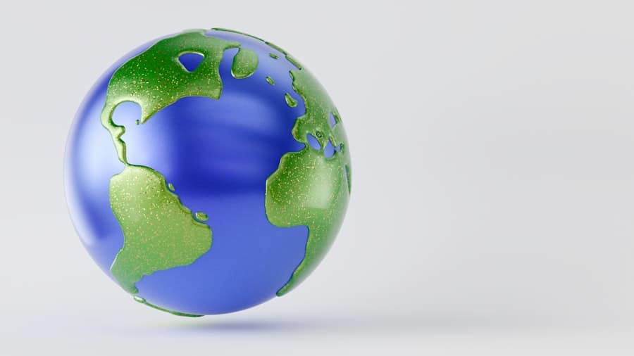 Sustainable Web Hosting