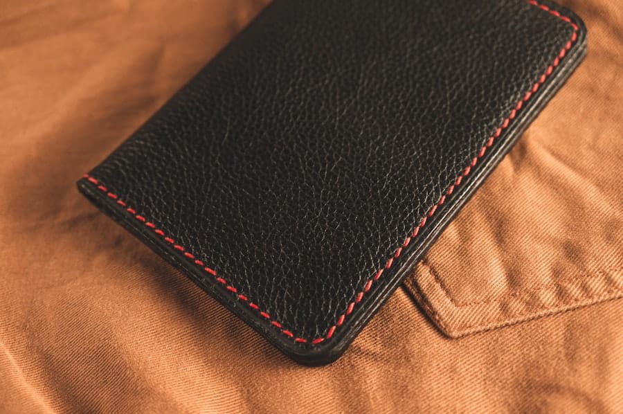 Lab-Grown Leather
