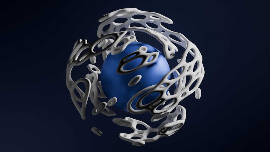 Eco-Conscious Web Hosting