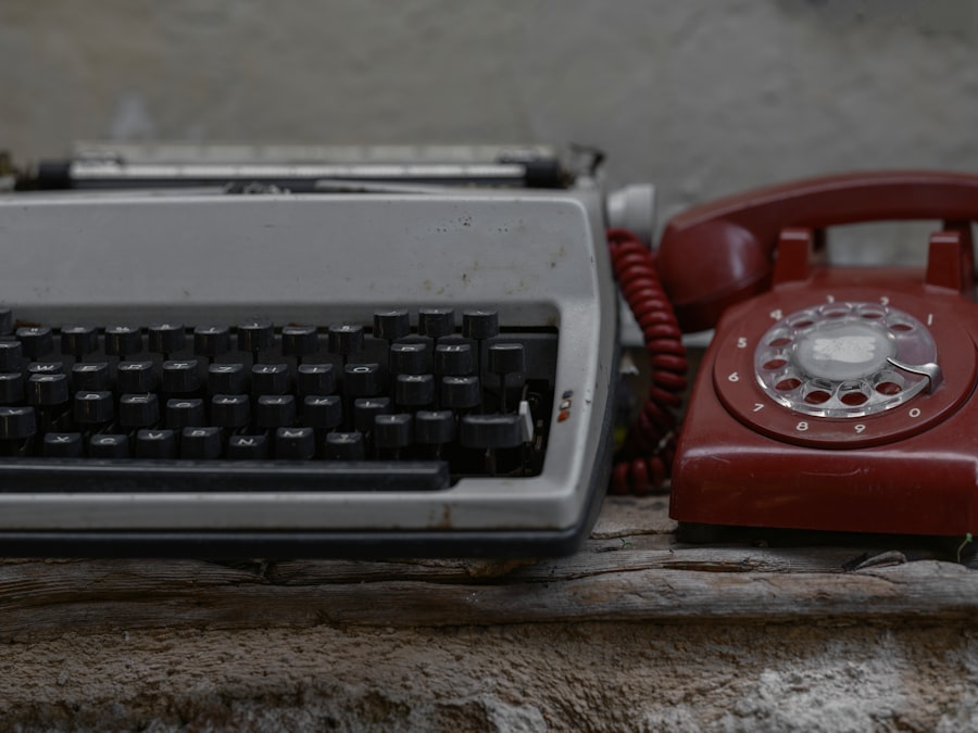 Brain-to-Text Communication Devices