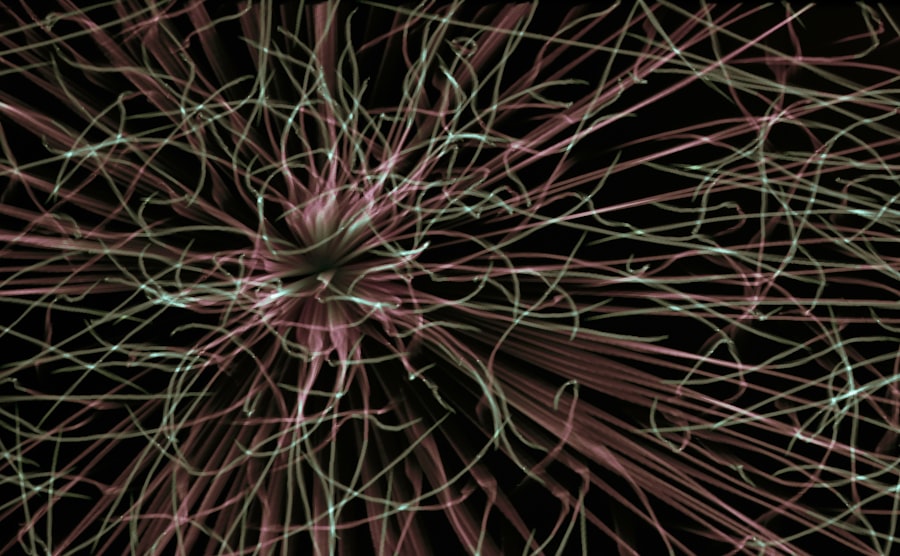 Neuromorphic Computing