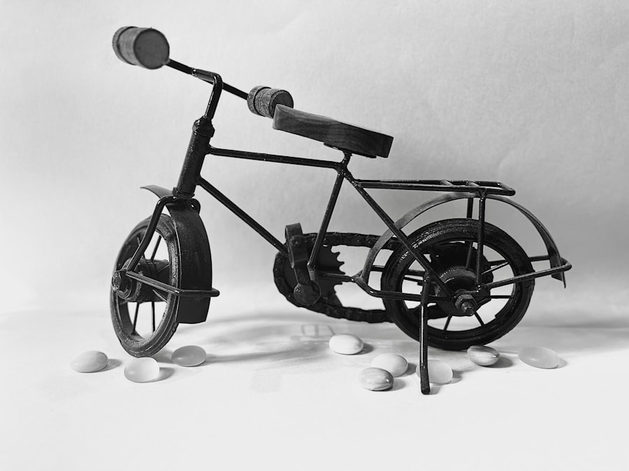 Micro-Mobility Solutions