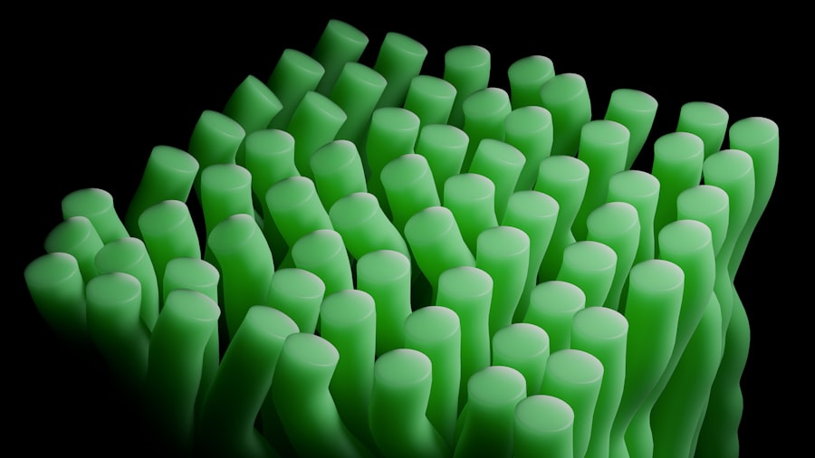 Biodegradable Sensors